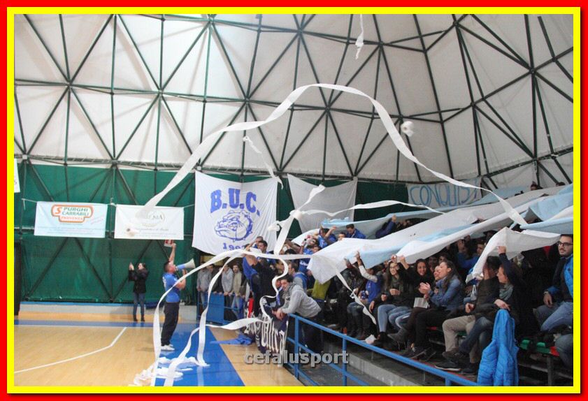 141214 dorlando 147_tn.jpg